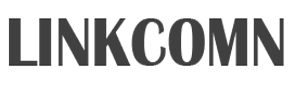 Linkcomn