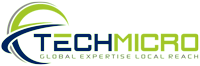 TECHMICRO LLC